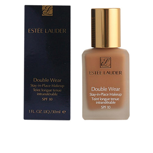 Estée Lauder Double Wear Fondotinta 24 Ore Copertura Perfetta