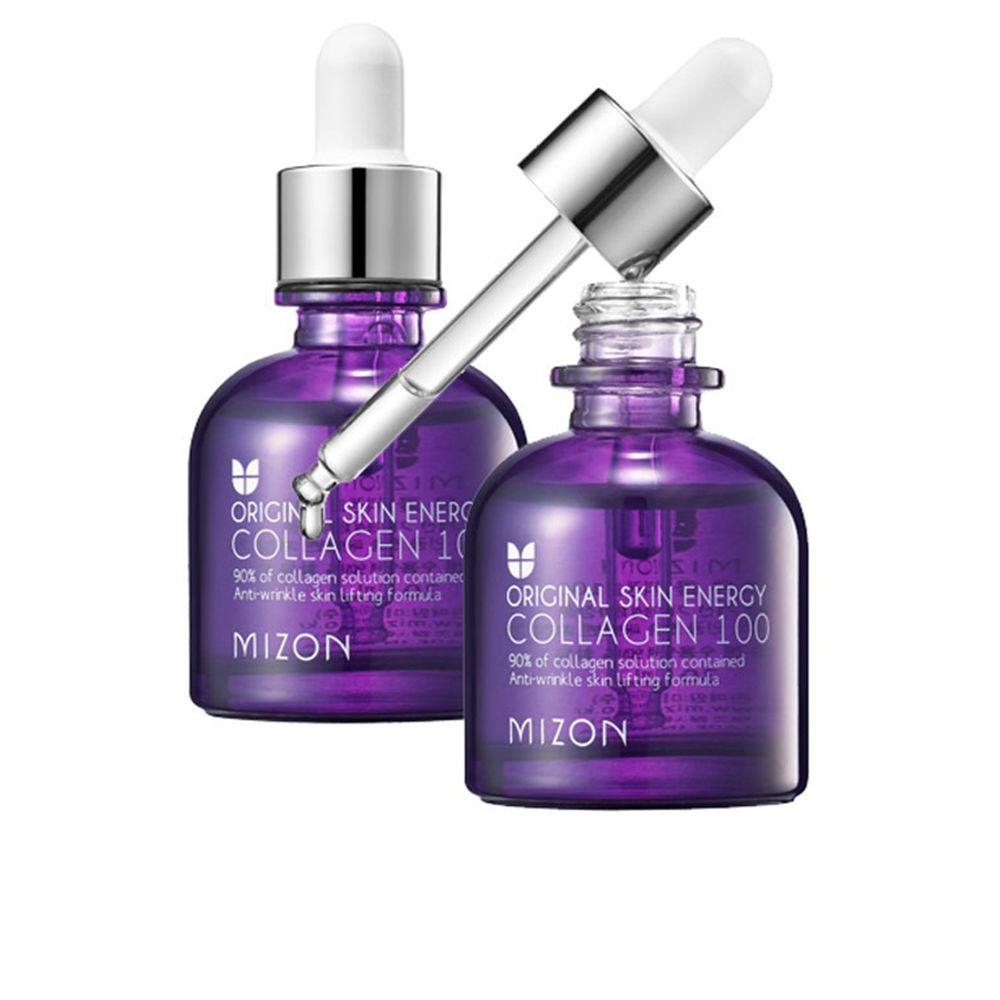 Mizon Collagen 100 Trattamento Viso