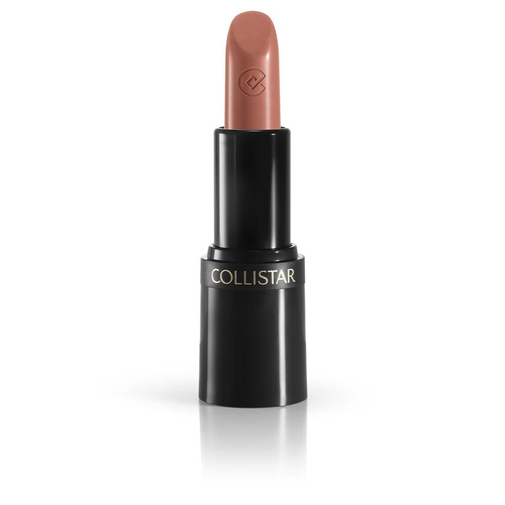 Collistar Rossetto Puro Rossetto Labbra Vibrant Matte Hydration