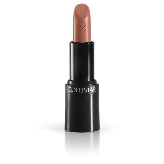 Collistar Rossetto Puro Rossetto Labbra Vibrant Matte Hydration