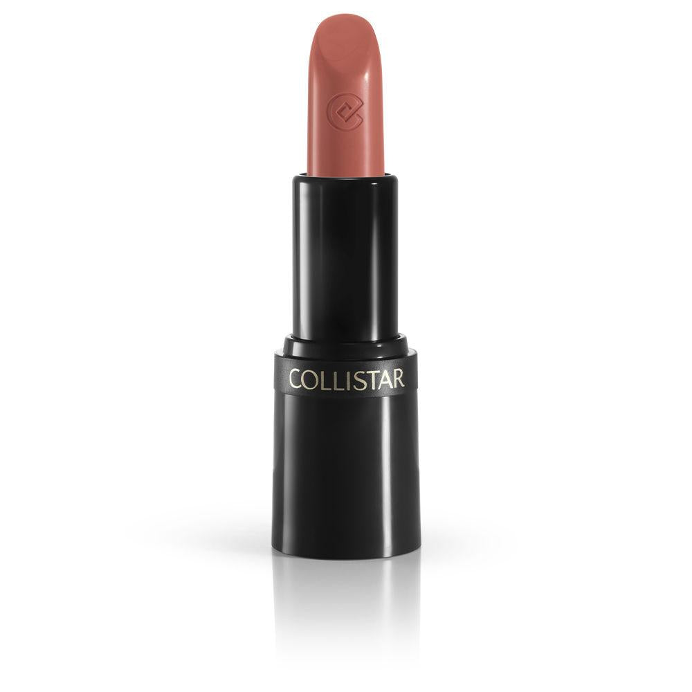 Collistar Rossetto Puro Rossetto Labbra Vibrant Matte Hydration