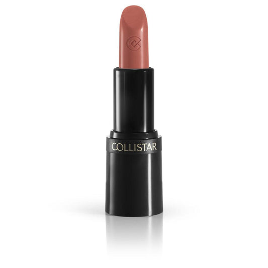 Collistar Rossetto Puro Rossetto Labbra Vibrant Matte Hydration