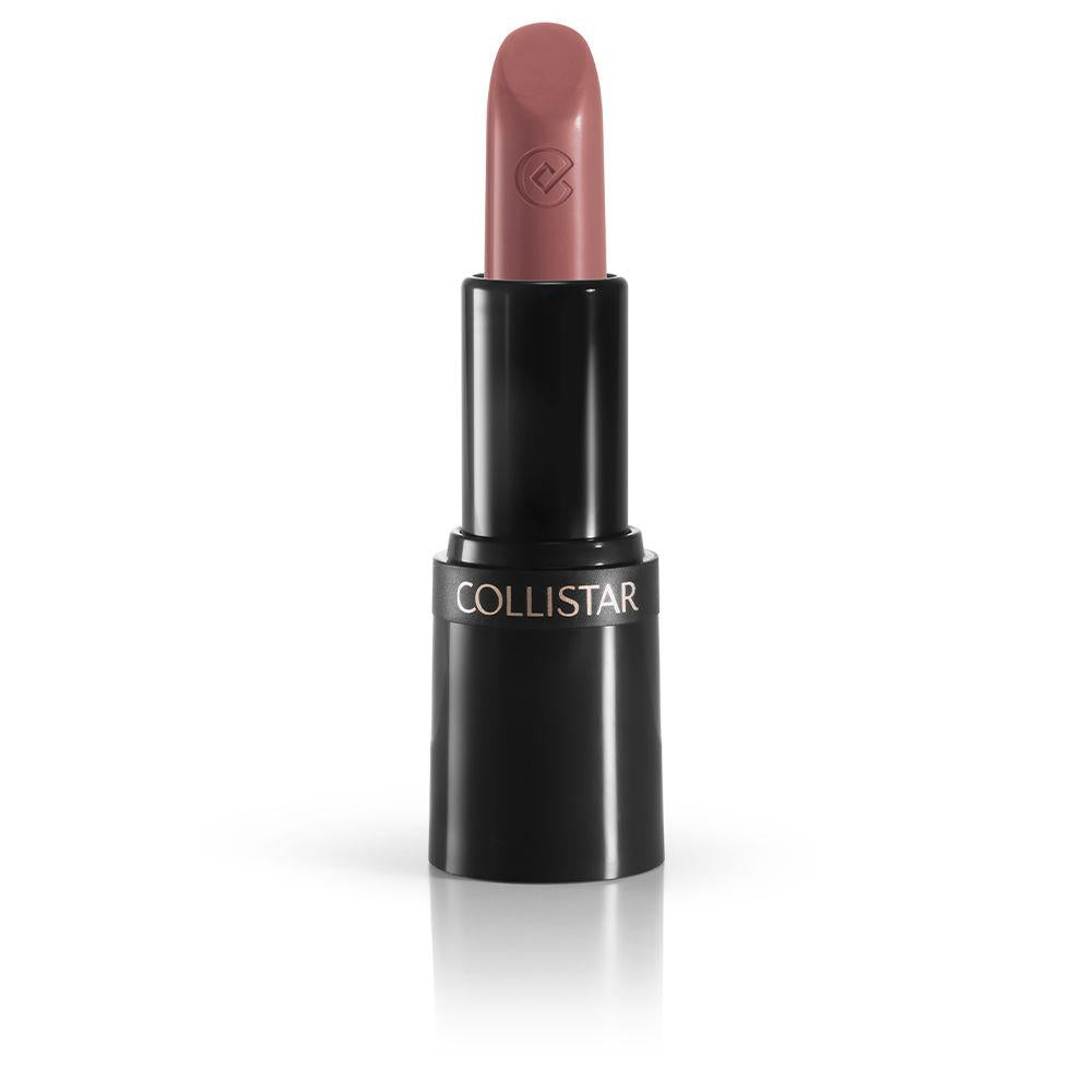 Collistar Rossetto Puro Rossetto Labbra Vibrant Matte Hydration