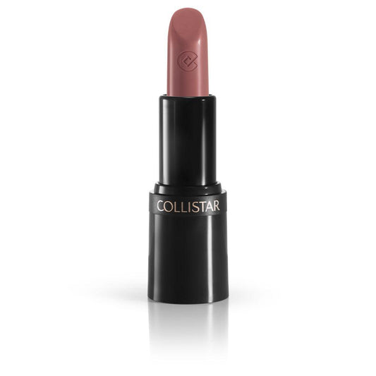 Collistar Rossetto Puro Rossetto Labbra Vibrant Matte Hydration