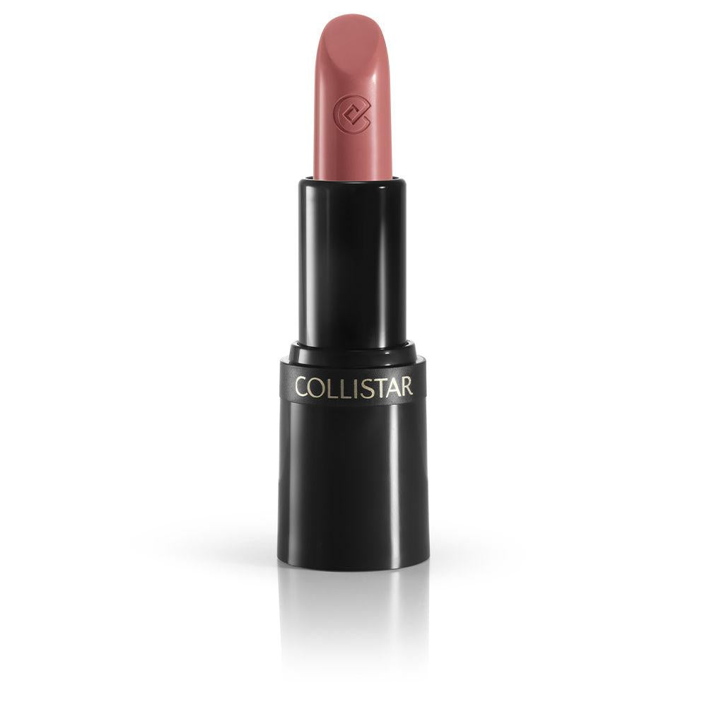Collistar Rossetto Puro Rossetto Labbra Vibrant Matte Hydration