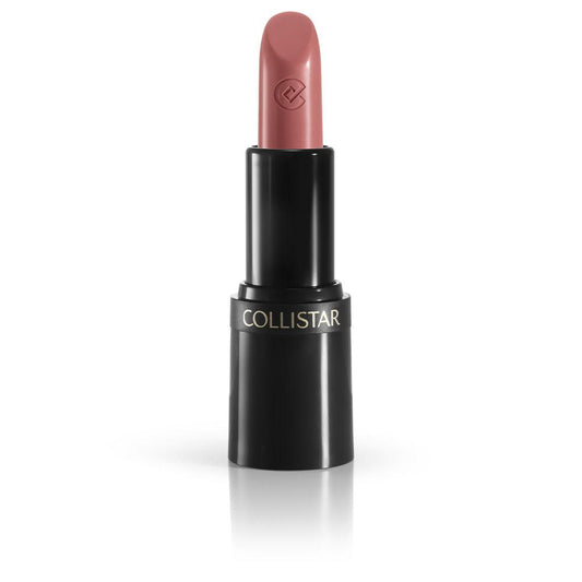 Collistar Rossetto Puro Rossetto Labbra Vibrant Matte Hydration