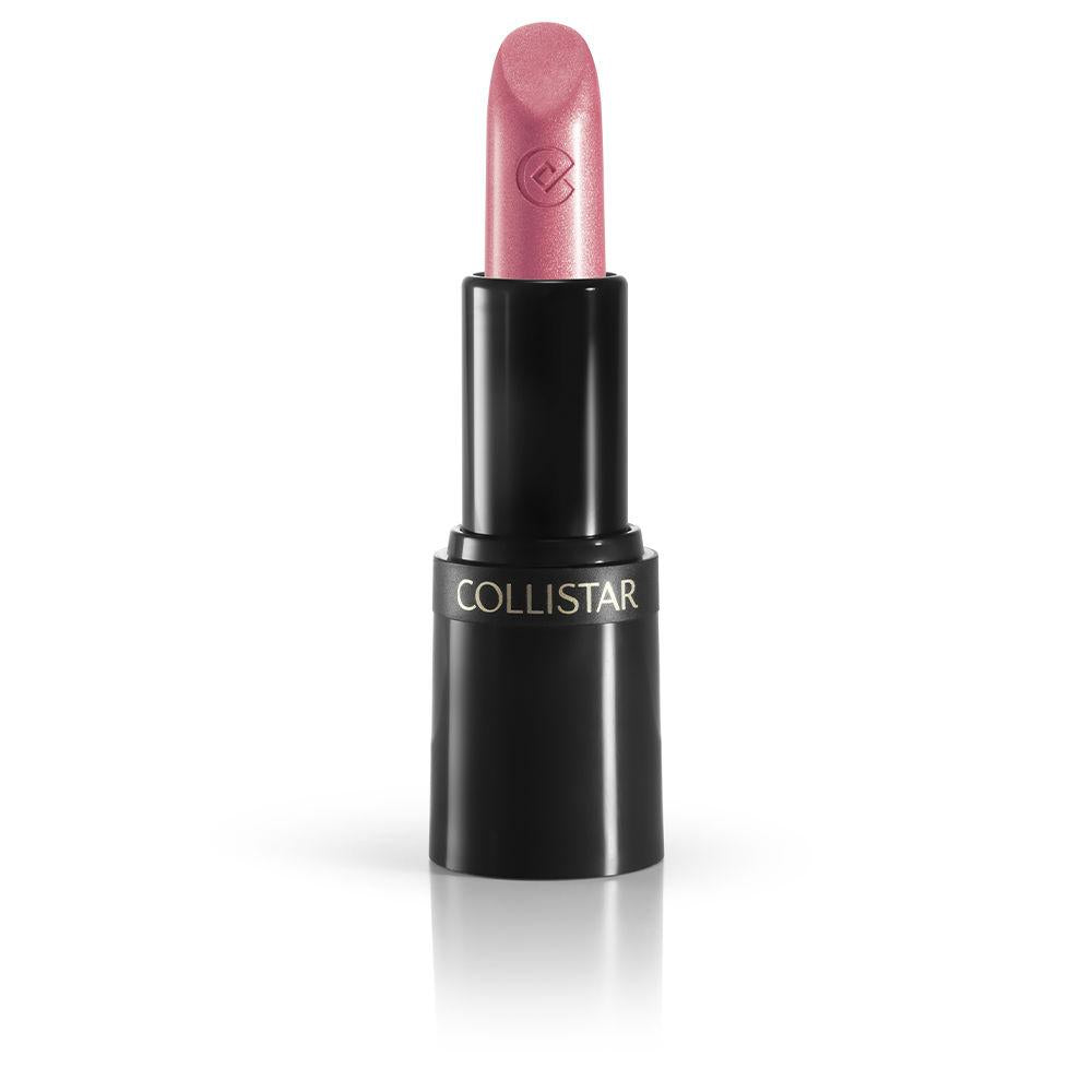 Collistar Rossetto Puro Rossetto Labbra Vibrant Matte Hydration