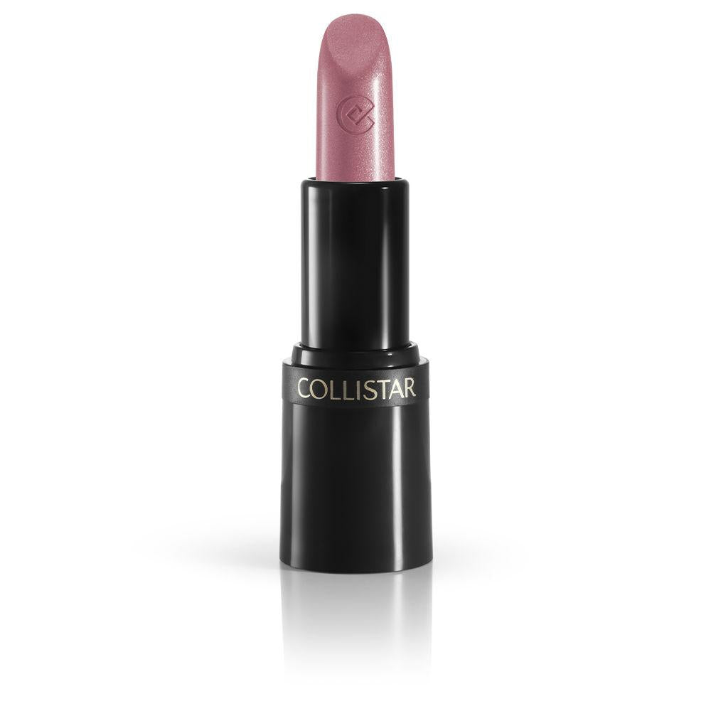 Collistar Rossetto Puro Rossetto Labbra Vibrant Matte Hydration