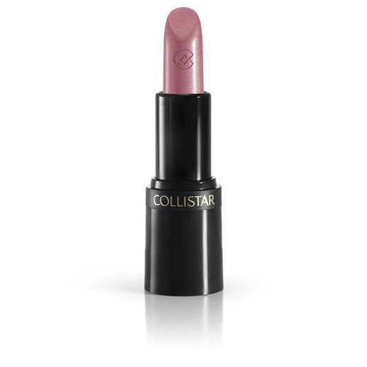 Collistar Rossetto Puro Rossetto Labbra Vibrant Matte Hydration