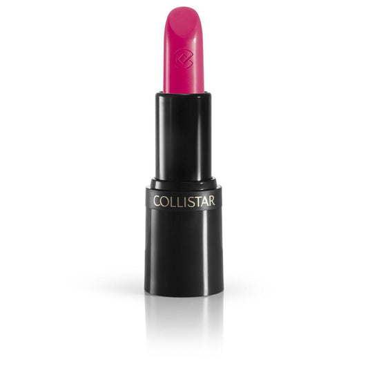 Collistar Rossetto Puro Rossetto Labbra Vibrant Matte Hydration