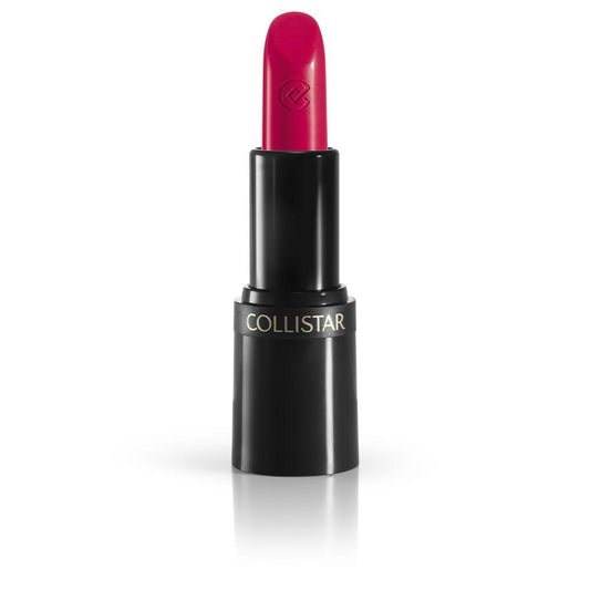 Collistar Rossetto Puro Rossetto Labbra Vibrant Matte Hydration