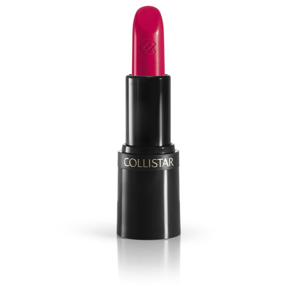 Collistar Rossetto Puro Rossetto Labbra Vibrant Matte Hydration