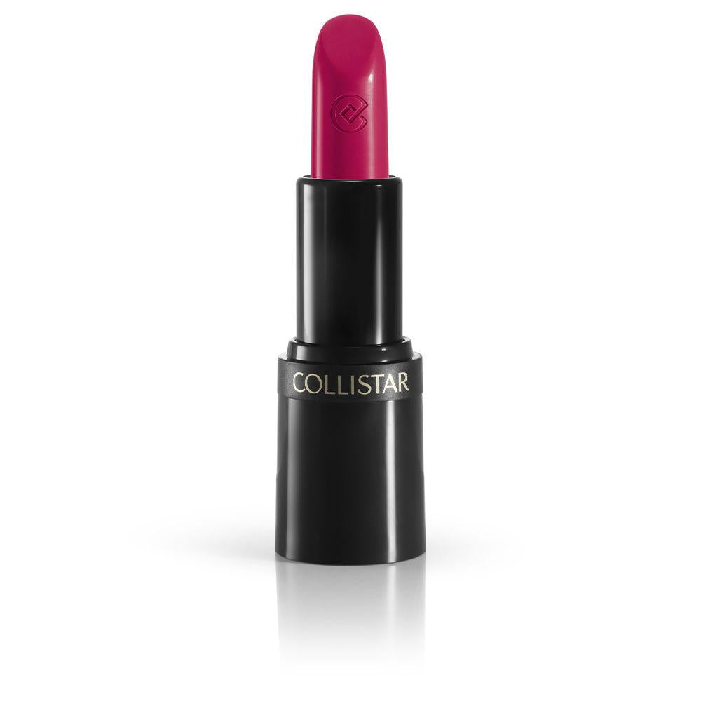 Collistar Rossetto Puro Rossetto Labbra Vibrant Matte Hydration