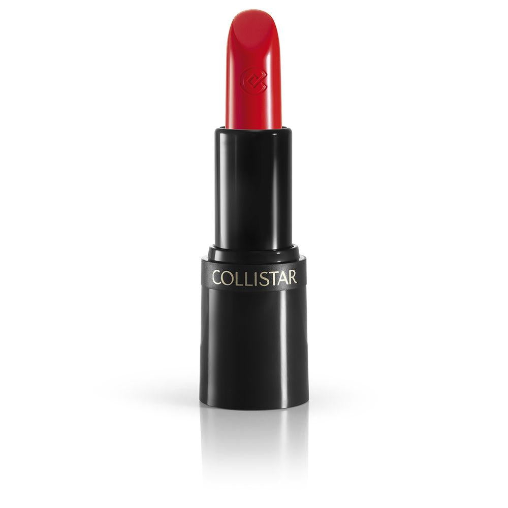 Collistar Rossetto Puro Rossetto Labbra Vibrant Matte Hydration