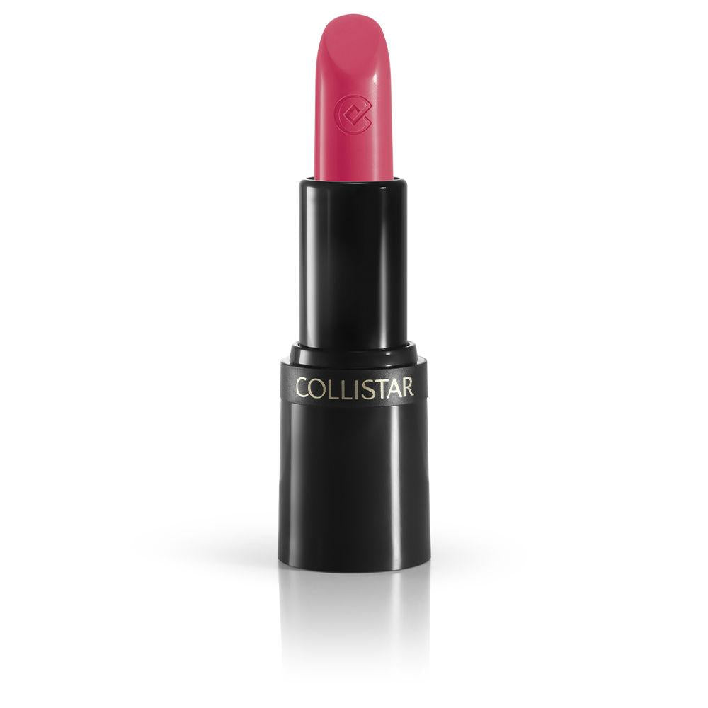 Collistar Rossetto Puro Rossetto Labbra Vibrant Matte Hydration