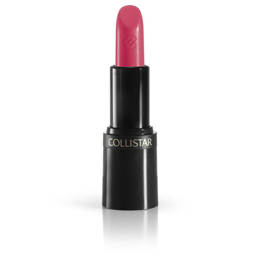 Collistar Rossetto Puro Rossetto Labbra Vibrant Matte Hydration