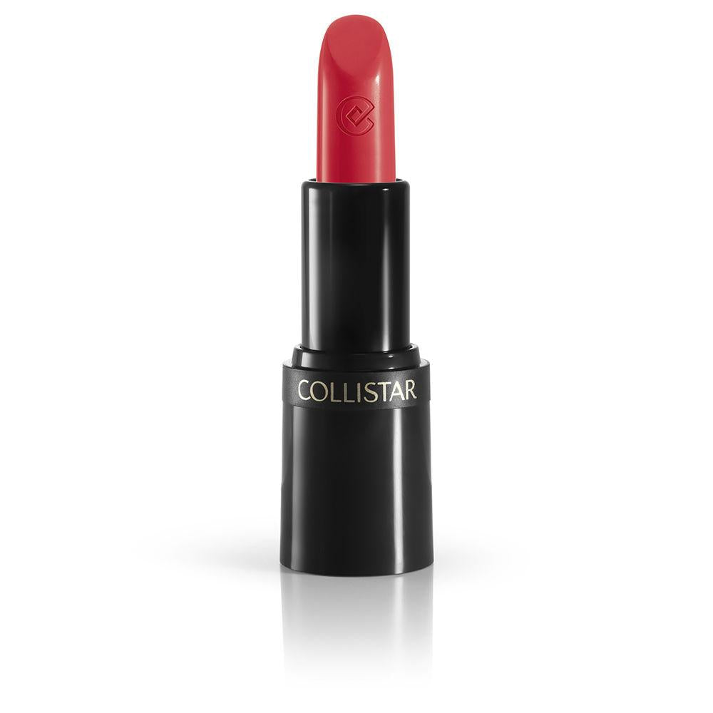 Collistar Rossetto Puro Rossetto Labbra Vibrant Matte Hydration