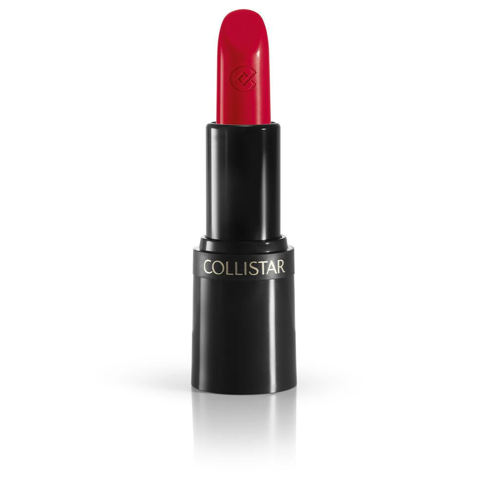 Collistar Rossetto Puro Rossetto Labbra Vibrant Matte Hydration