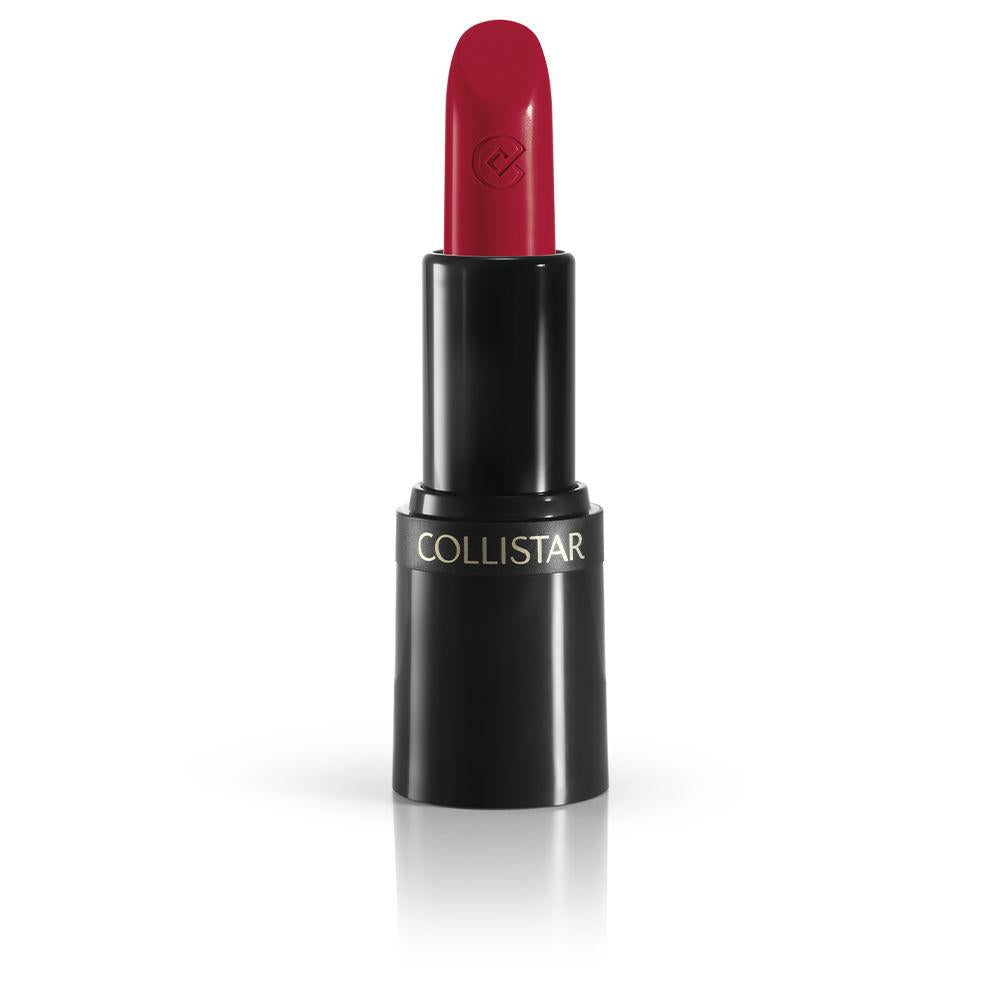 Collistar Rossetto Puro Rossetto Labbra Vibrant Matte Hydration