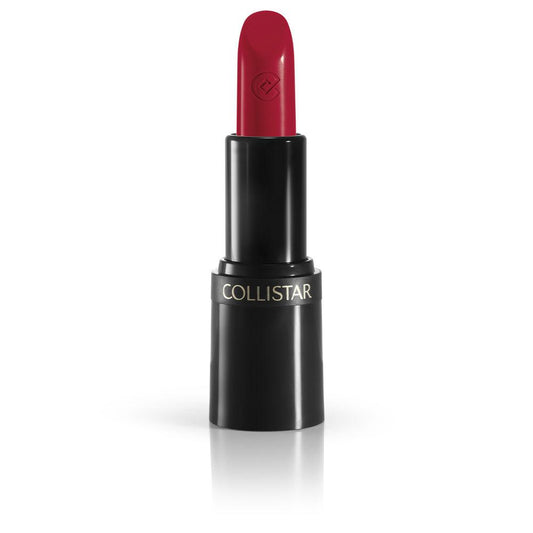 Collistar Rossetto Puro Rossetto Labbra Vibrant Matte Hydration
