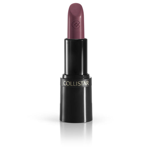 Collistar Rossetto Puro Rossetto Labbra Vibrant Matte Hydration