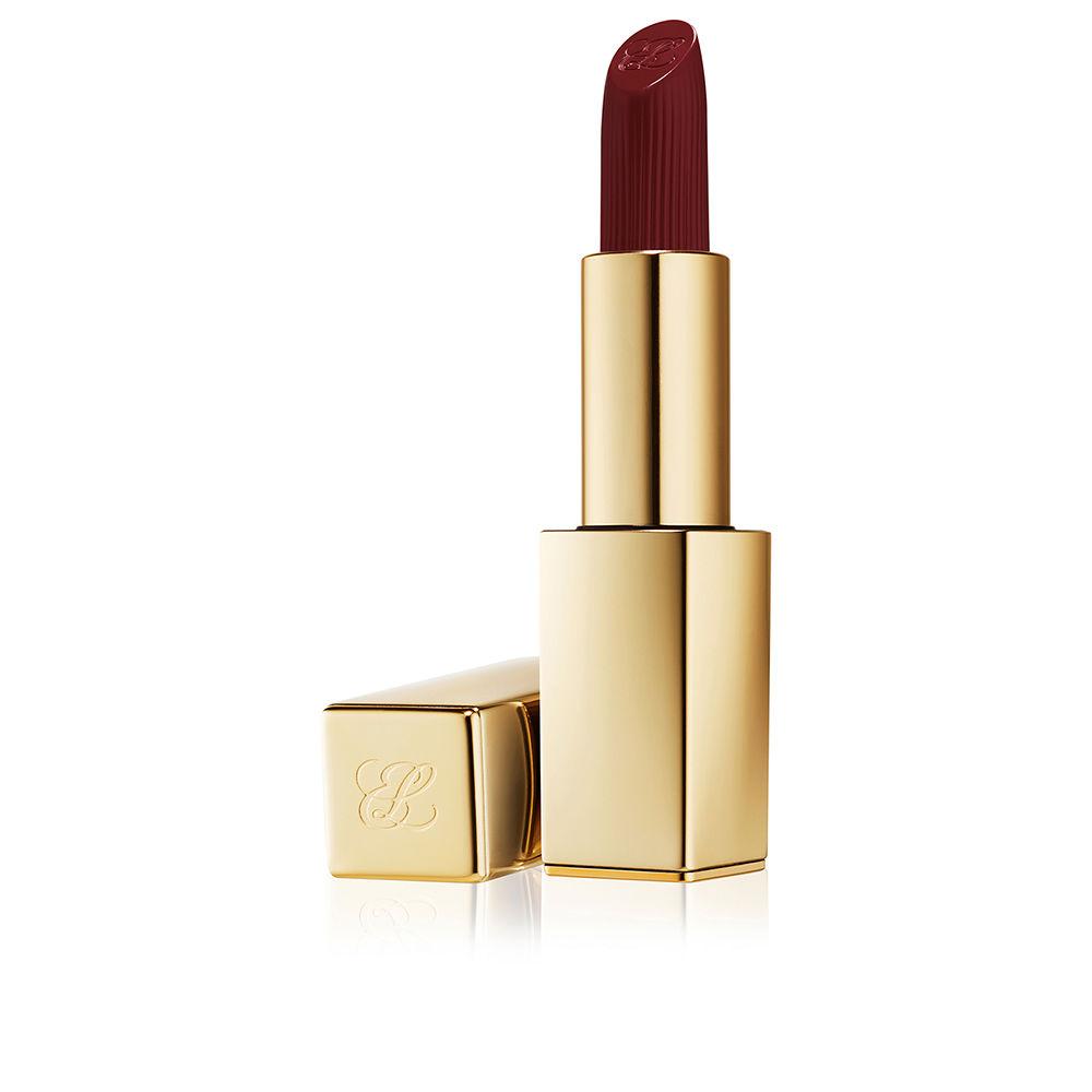 Estée Lauder Pure Color Rossetto Matte Colore Intenso E Duraturo