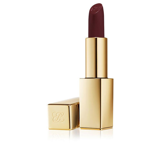 Estée Lauder Pure Color Rossetto Matte Colore Intenso E Duraturo