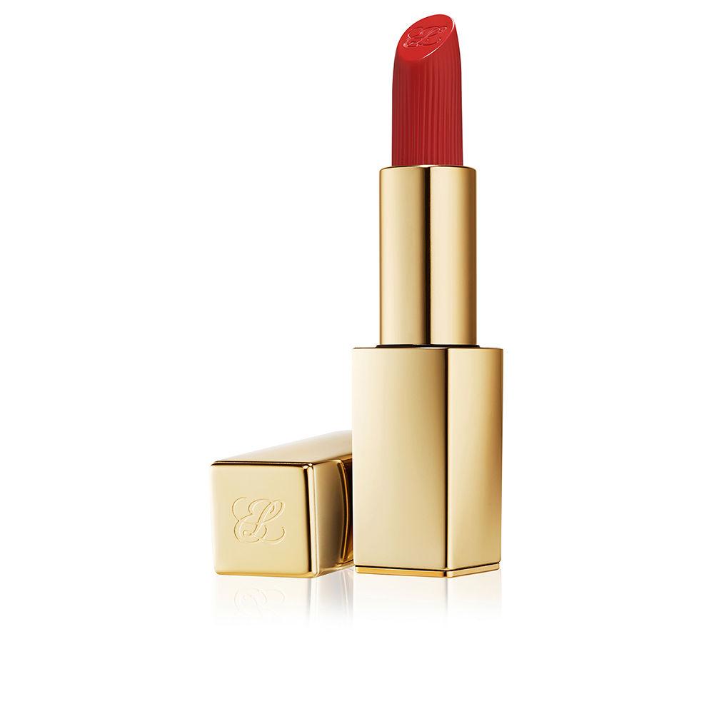 Estée Lauder Pure Color Rossetto Matte Colore Intenso E Duraturo