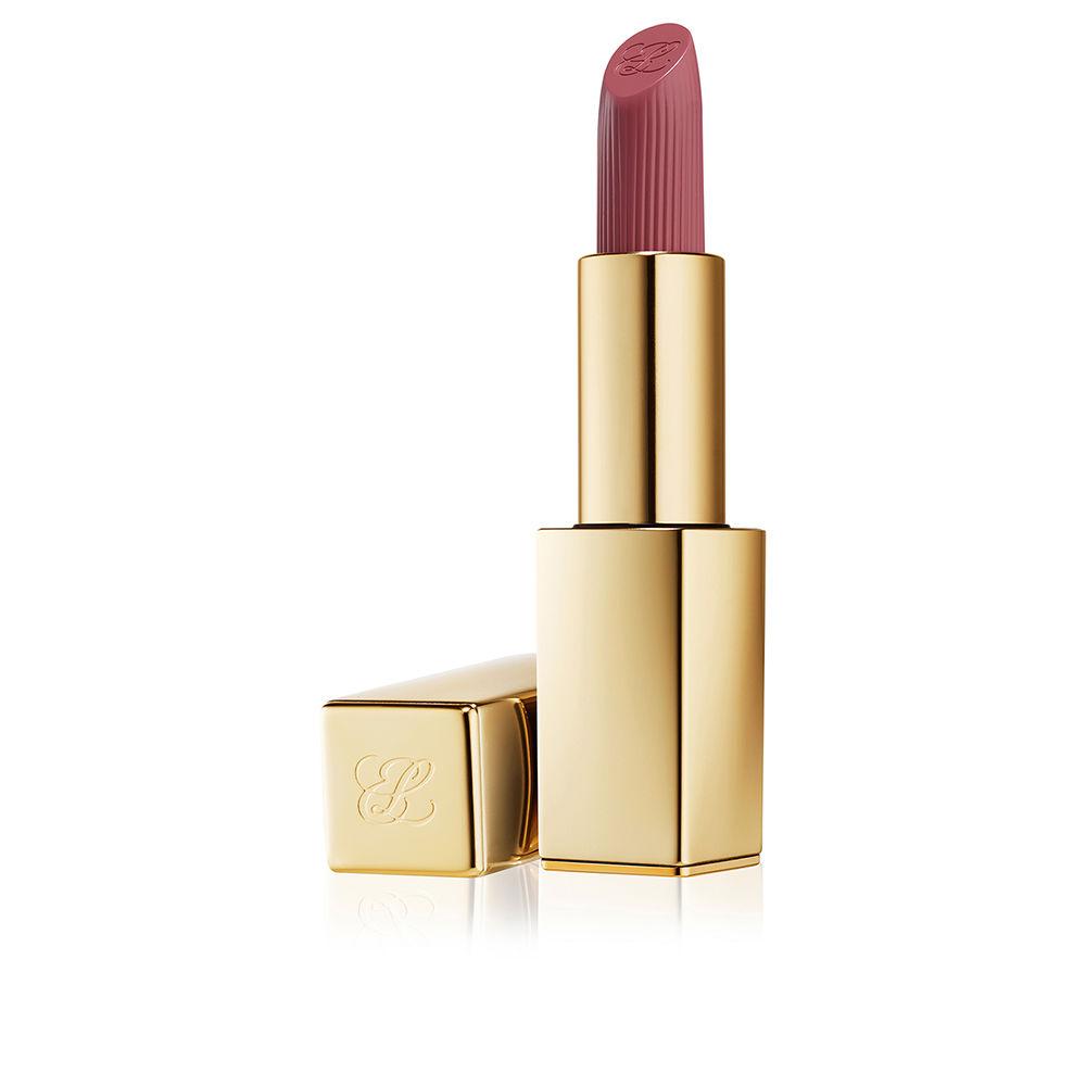 Estée Lauder Pure Color Rossetto Crema Colore Audace E Duraturo