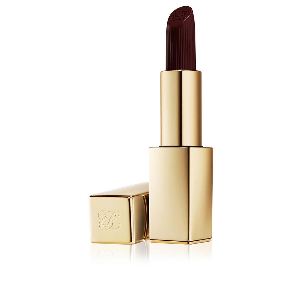 Estée Lauder Pure Color Rossetto Crema Colore Audace E Duraturo