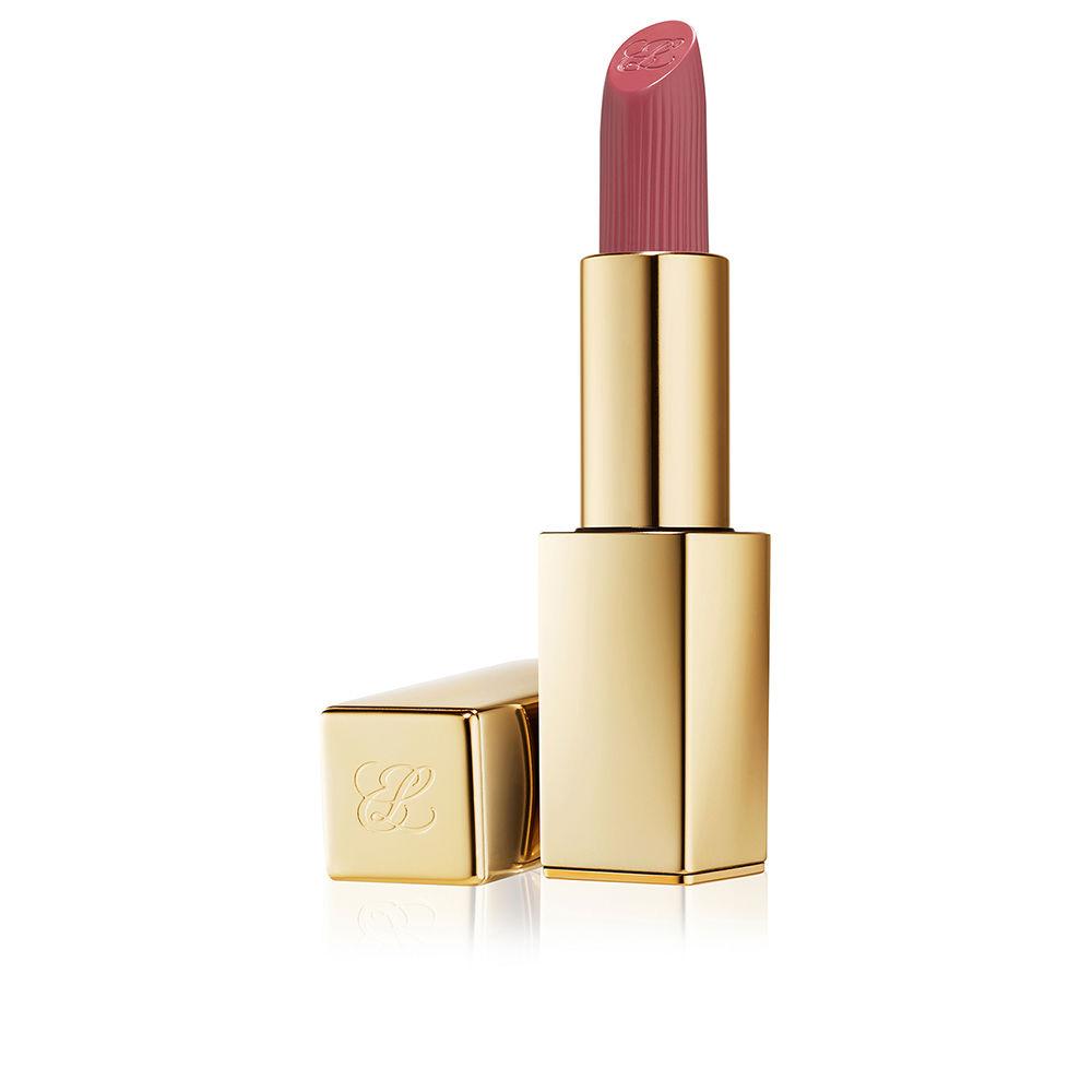 Estée Lauder Pure Color Rossetto Matte Colore Intenso E Duraturo