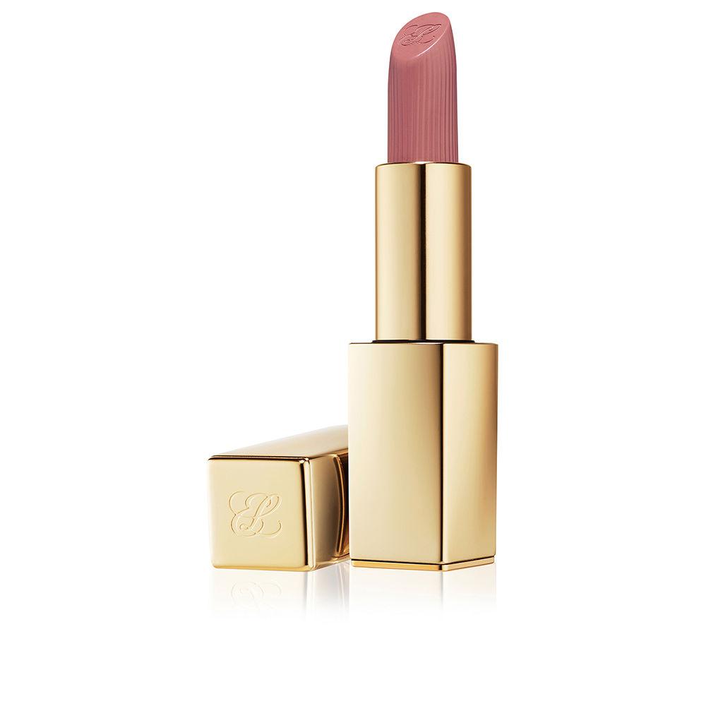 Estée Lauder Pure Color Rossetto Matte Colore Intenso E Duraturo