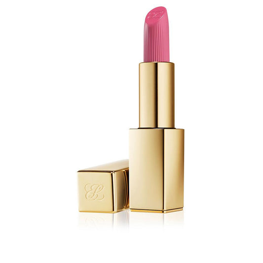 Estée Lauder Pure Color Rossetto Crema Colore Audace E Duraturo