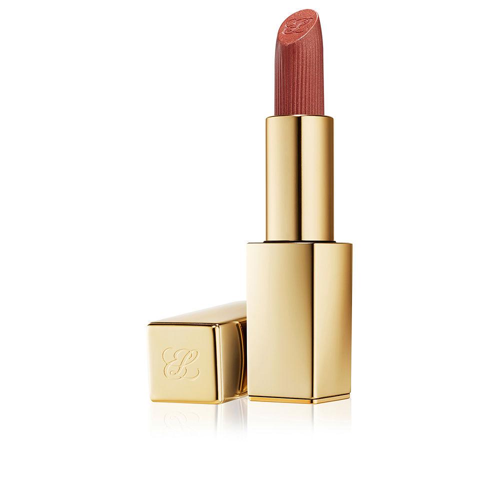 Estée Lauder Pure Color Rossetto Hi Lustre Colore Vigoroso Duraturo