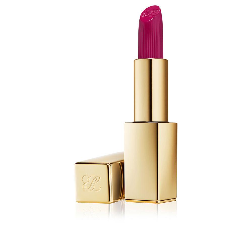 Estée Lauder Pure Color Rouge  Lèvres Mat Couleur Intense Et Durable