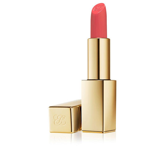 Estée Lauder Pure Color Rossetto Matte Colore Intenso E Duraturo