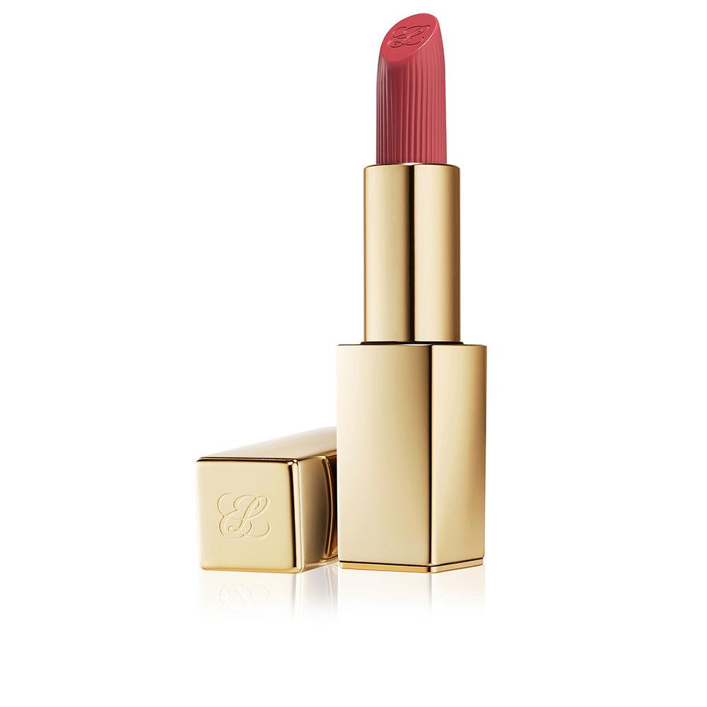 Estée Lauder Pure Color Rouge  Lèvres Crème Couleur Audacieuse Et Endurante