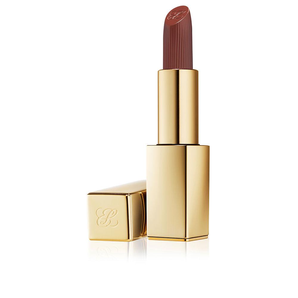Estée Lauder Pure Color Rossetto Matte Colore Intenso E Duraturo