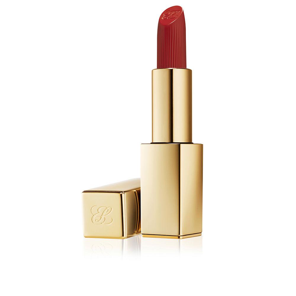 Estée Lauder Pure Color Rossetto Matte Colore Intenso E Duraturo