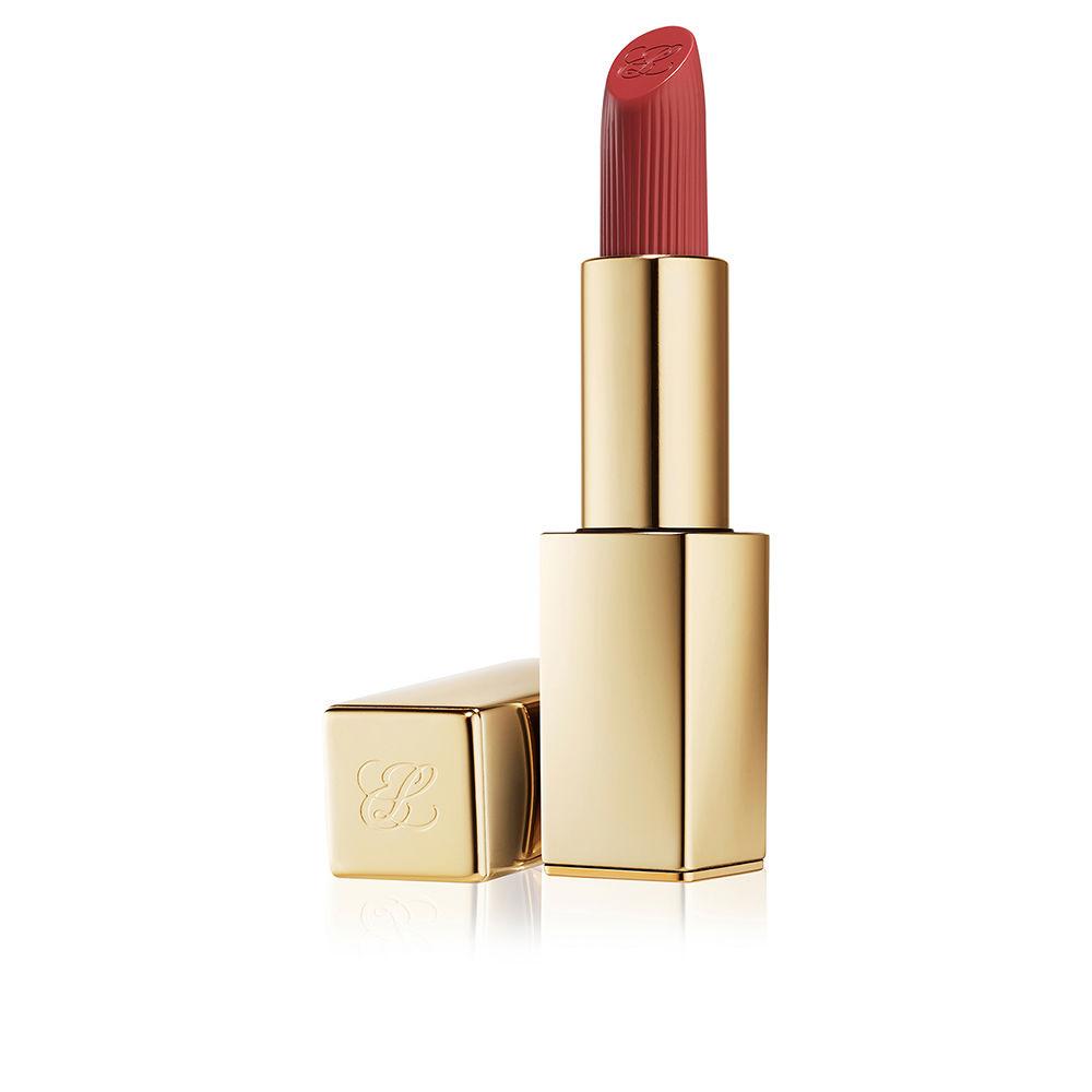 Estée Lauder Pure Color Rossetto Crema Colore Audace E Duraturo