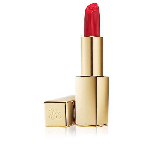 Estée Lauder Pure Color Rossetto Matte Colore Intenso E Duraturo