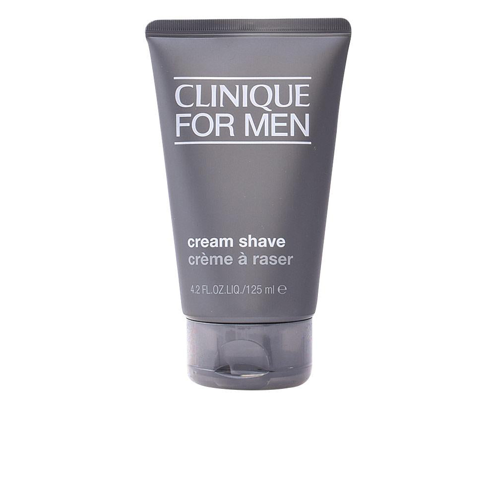 Clinique Men Crema Da Barba Rasatura Perfetta