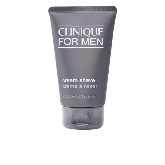 Clinique Men Crema Da Barba Rasatura Perfetta