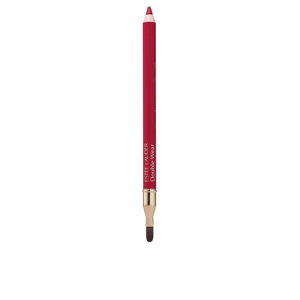 Estée Lauder Double Wear Crayon  Lèvres Couleur Audacieuse 24 Heures