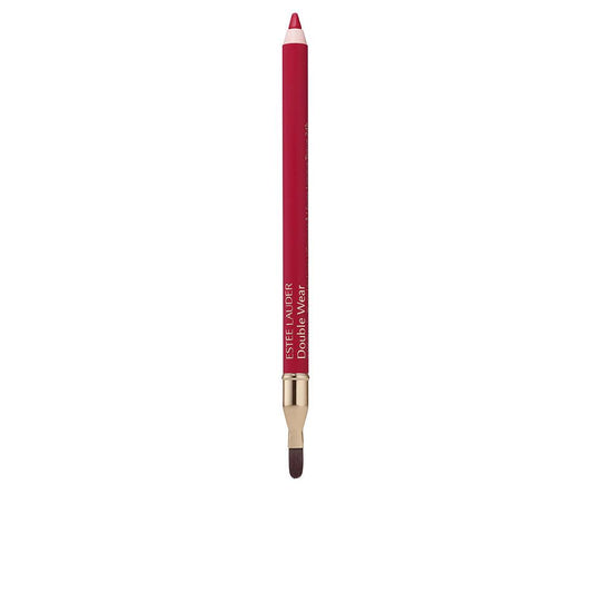 Estée Lauder Double Wear Delineatore Labbra Colore Audace Idratazione Duratura