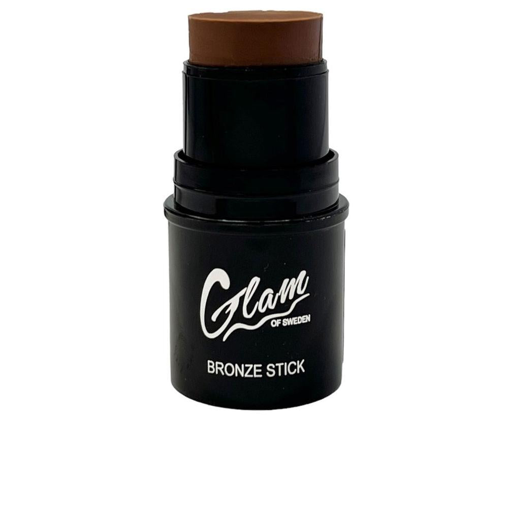 Glam Of Sweden Bronze Stick Cosmetico Per Un Look Radioso