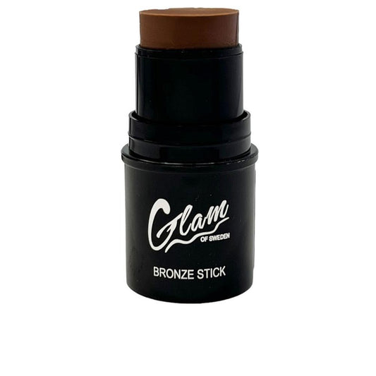 Glam Of Sweden Bronze Stick Cosmetico Per Un Look Radioso