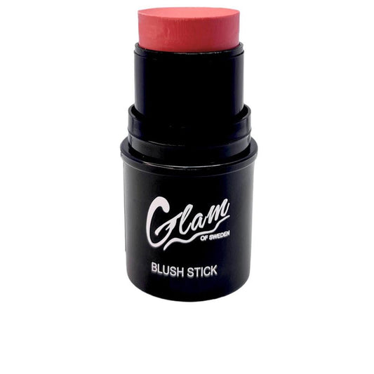 Glam Of Sweden Glamofsweden Blush Blush Stick Cosmetico Look Perfetto Tutto Giorno