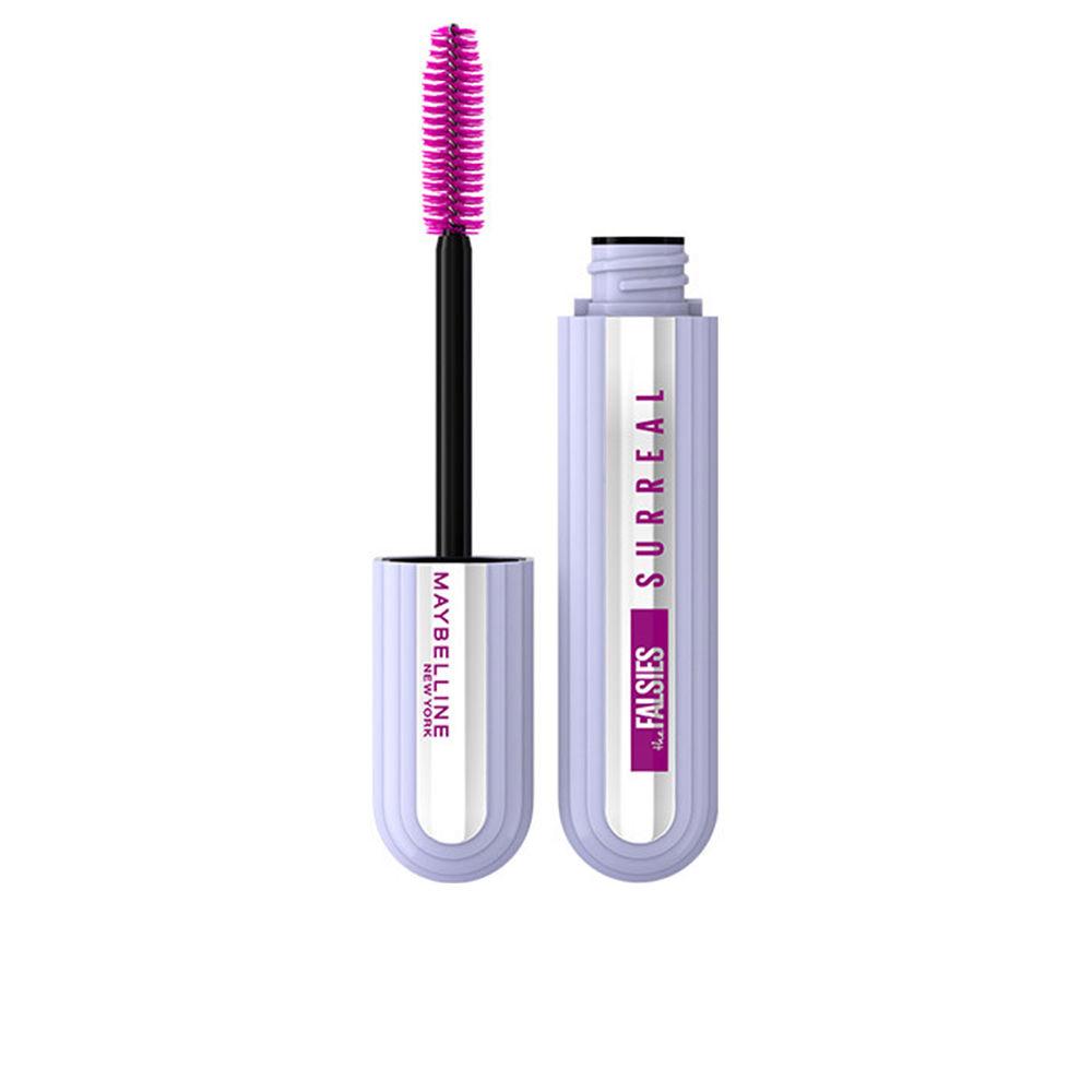 Maybelline The Falsies Mascara Effetto Extension Ibrida