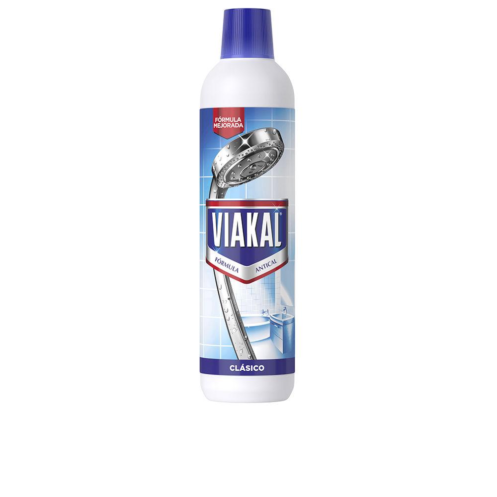 Viakal Viakal Antical Gel